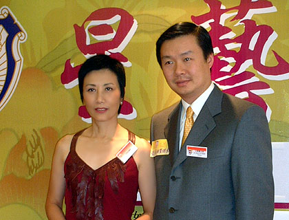 lizawang.com