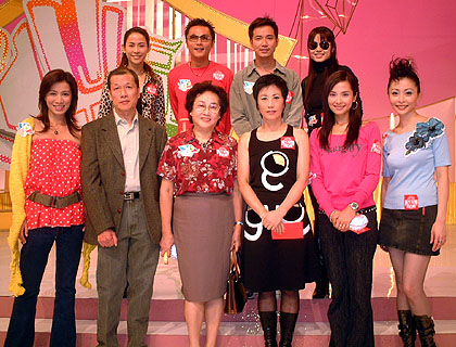lizawang.com