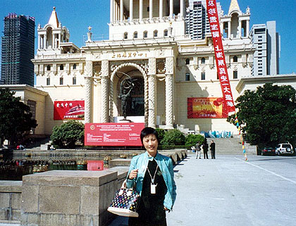 lizawang.com