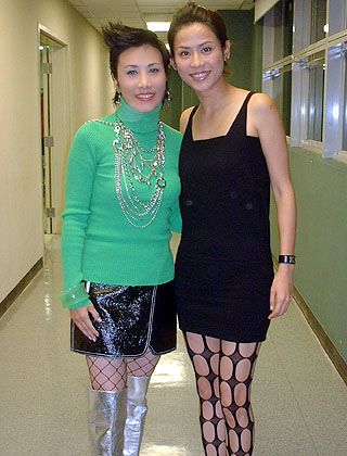 lizawang.com