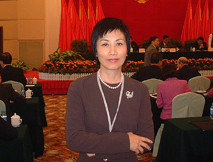 lizawang.com