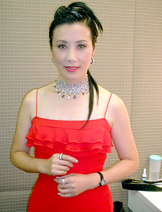 lizawang.com