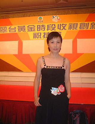 lizawang.com