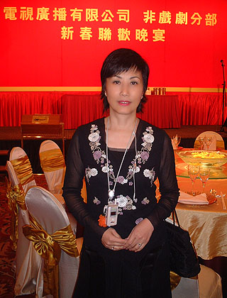 lizawang.com