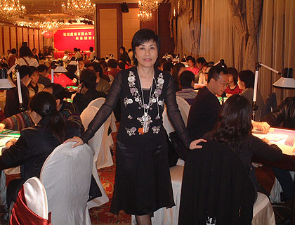 lizawang.com