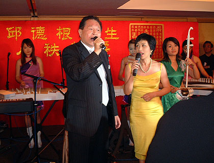 lizawang.com