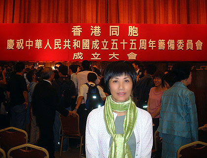 lizawang.com