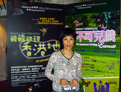 lizawang.com