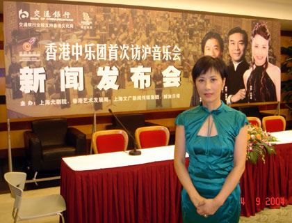 lizawang.com