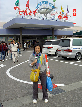 lizawang.com