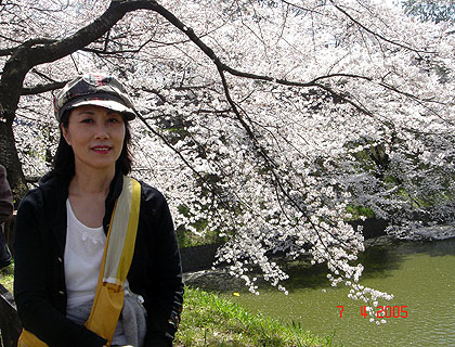 lizawang.com