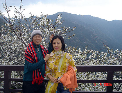 lizawang.com