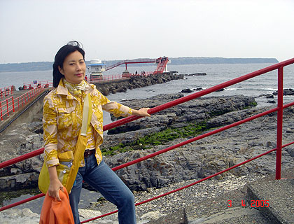 lizawang.com