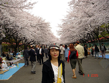 lizawang.com