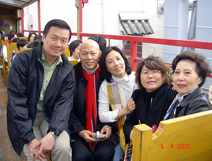 lizawang.com