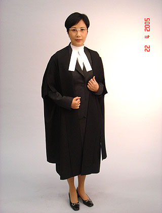 lizawang.com