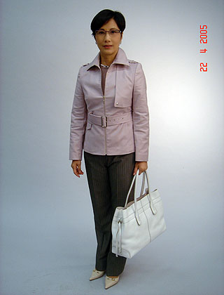 lizawang.com