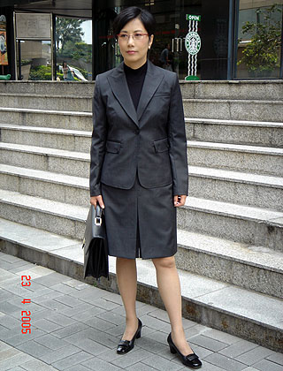 lizawang.com