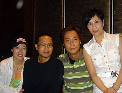 lizawang.com