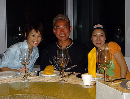 lizawang.com
