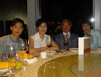 lizawang.com