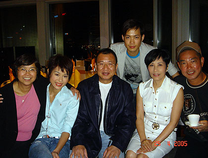 lizawang.com