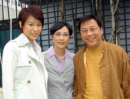 lizawang.com