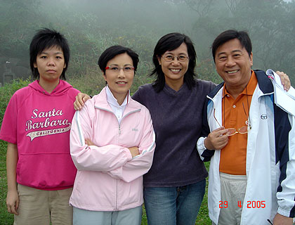 lizawang.com