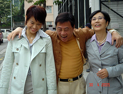 lizawang.com