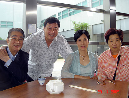 lizawang.com