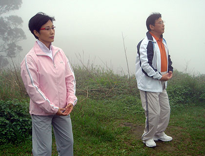 lizawang.com