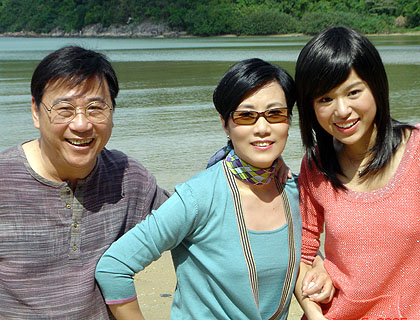 lizawang.com