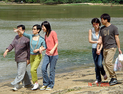 lizawang.com