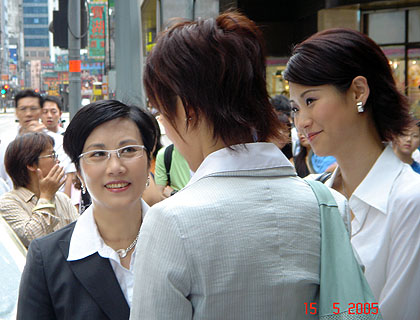 lizawang.com