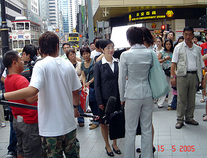 lizawang.com