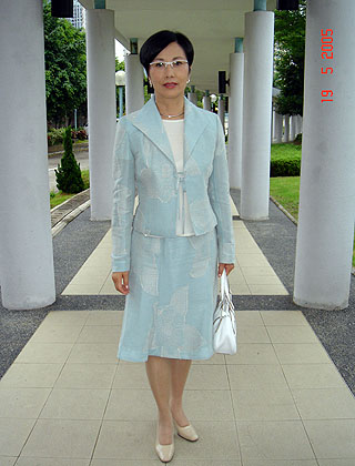 lizawang.com