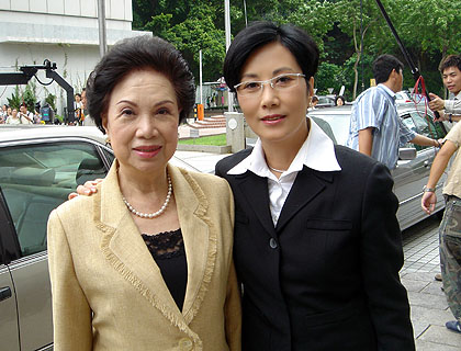 lizawang.com