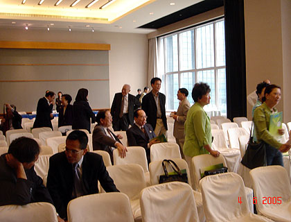 lizawang.com