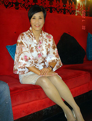 lizawang.com