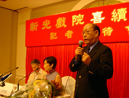 lizawang.com