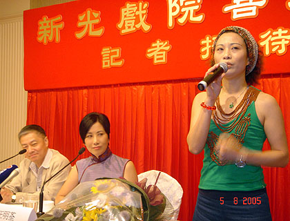 lizawang.com