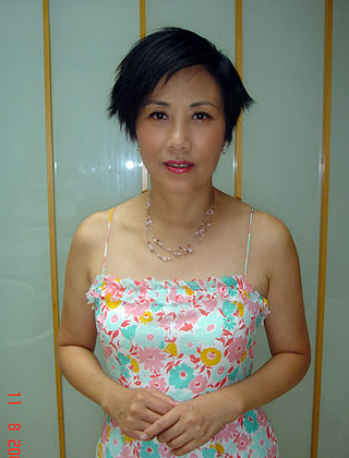 lizawang.com