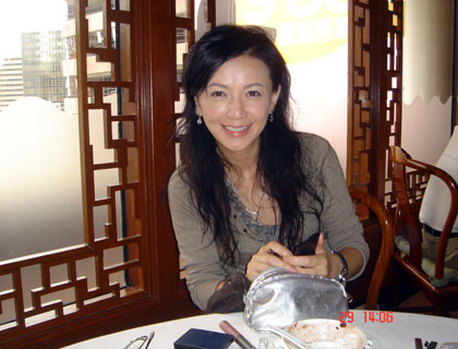 lizawang.com