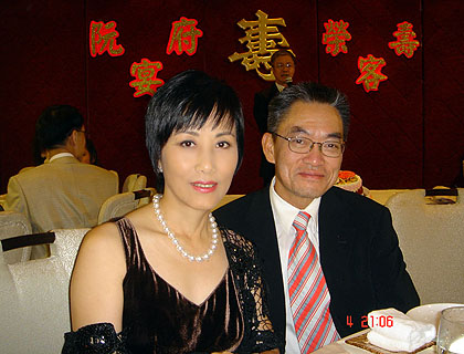 lizawang.com