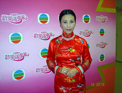 lizawang.com