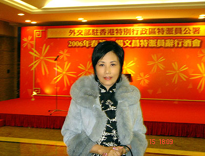 lizawang.com