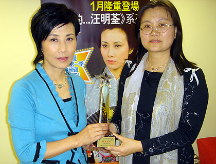 lizawang.com