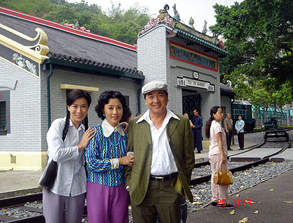 lizawang.com