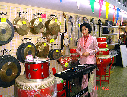 lizawang.com