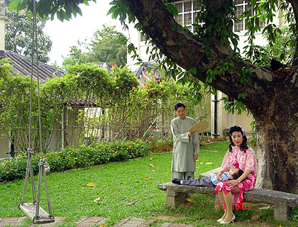 lizawang.com